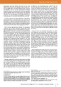 carelit_203108_5.jpg