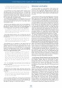 carelit_238934_8.jpg