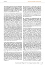 carelit_203106_3.jpg