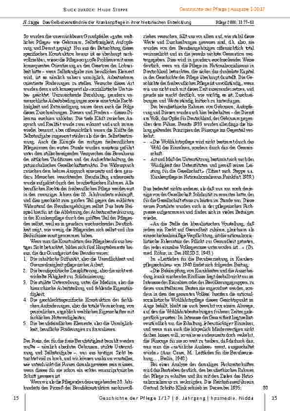 carelit_203104_6.jpg