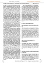 carelit_203104_8.jpg