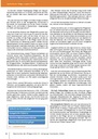 carelit_203100_2.jpg