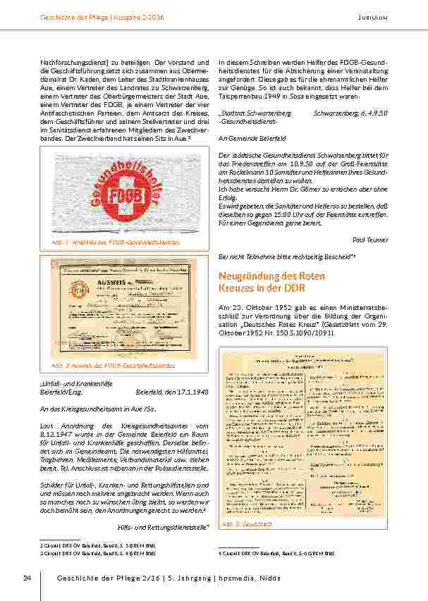 carelit_203096_2.jpg