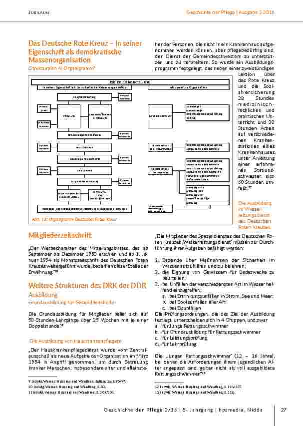 carelit_203096_5.jpg