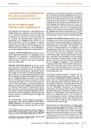 carelit_203094_4.jpg