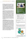 carelit_203094_5.jpg