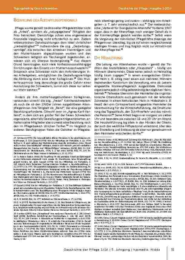 carelit_203090_4.jpg