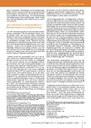 carelit_203089_3.jpg
