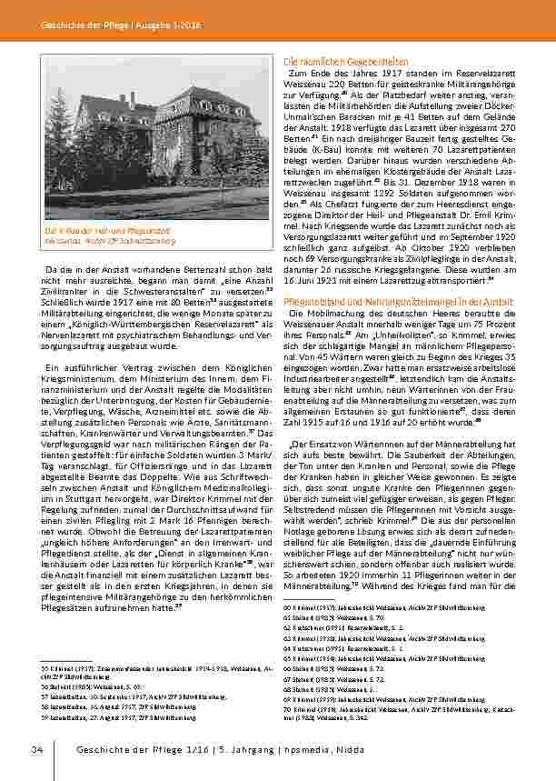 carelit_203089_6.jpg