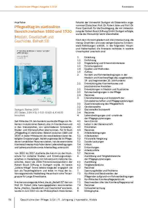 carelit_203087_2.jpg