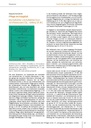 carelit_203087_9.jpg