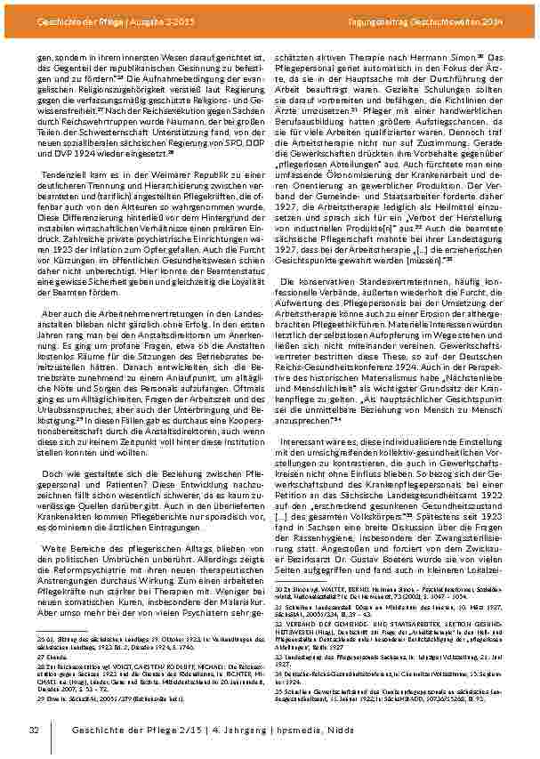 carelit_203078_6.jpg