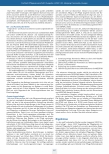 carelit_238932_4.jpg