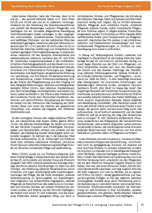 carelit_203077_2.jpg