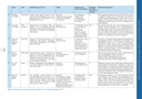 carelit_238932_5.jpg