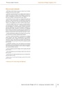 carelit_203074_4.jpg