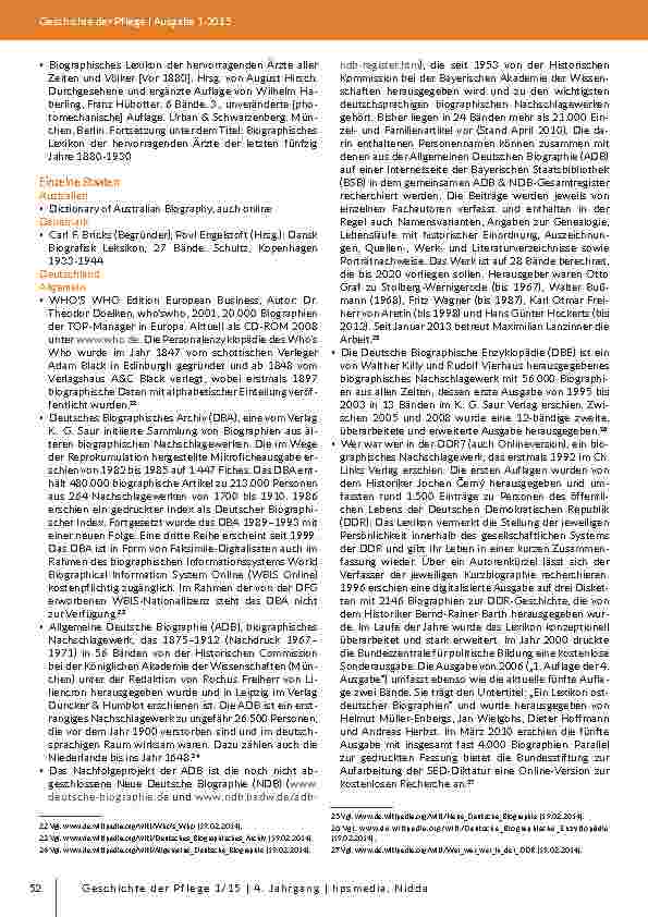 carelit_203071_11.jpg