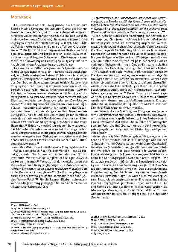 carelit_203070_4.jpg