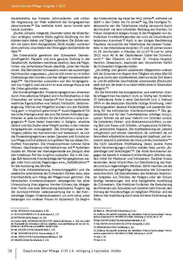carelit_203070_6.jpg