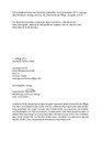 carelit_203067_2.jpg