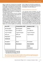 carelit_203064_3.jpg
