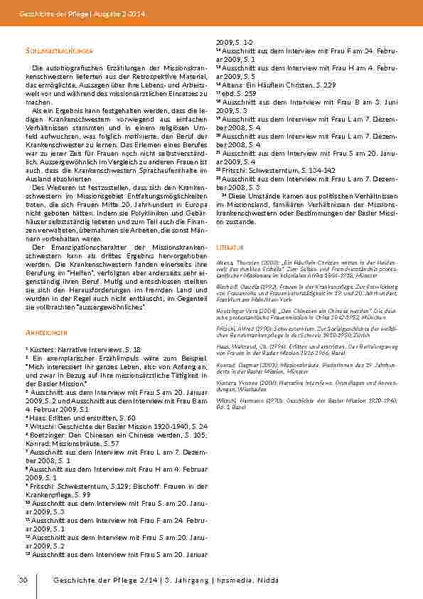 carelit_203063_5.jpg