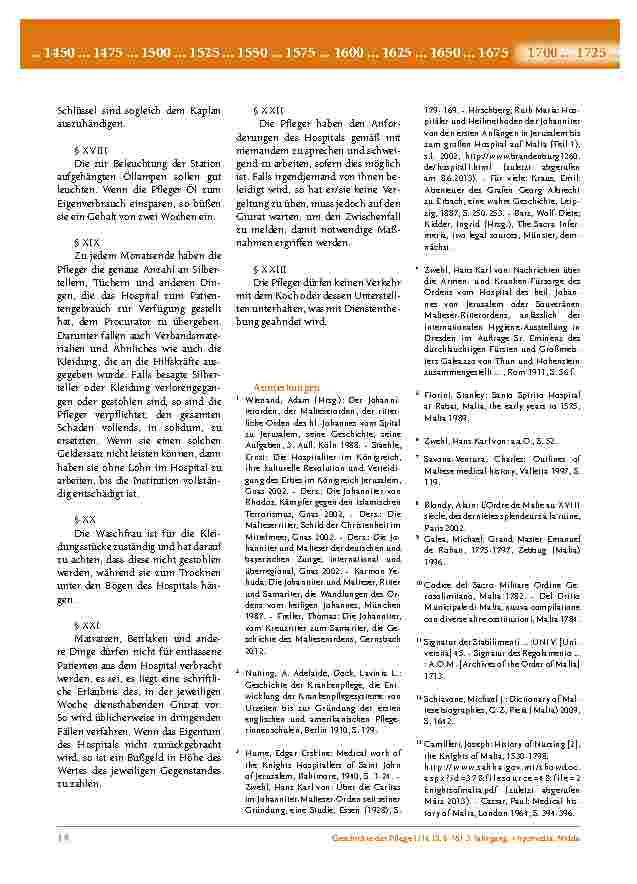 carelit_203059_7.jpg