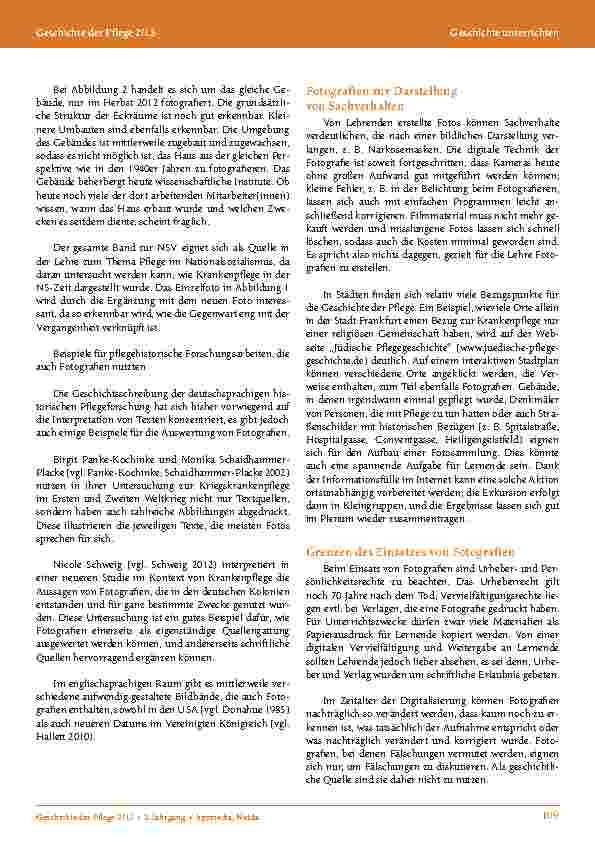carelit_203058_4.jpg