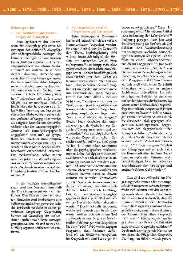 carelit_203057_3.jpg