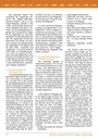 carelit_203057_7.jpg