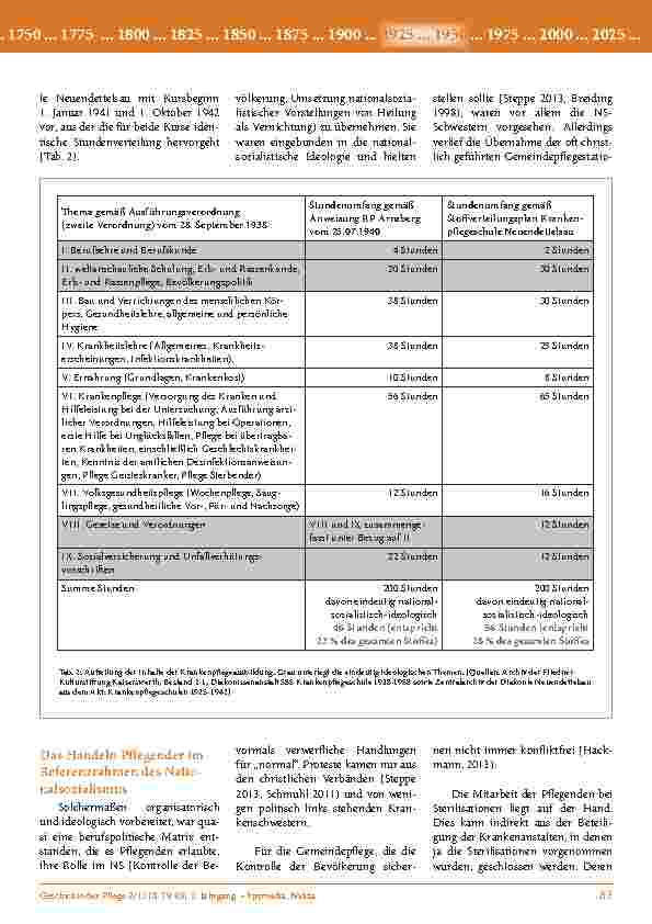 carelit_203056_5.jpg