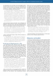carelit_238930_4.jpg