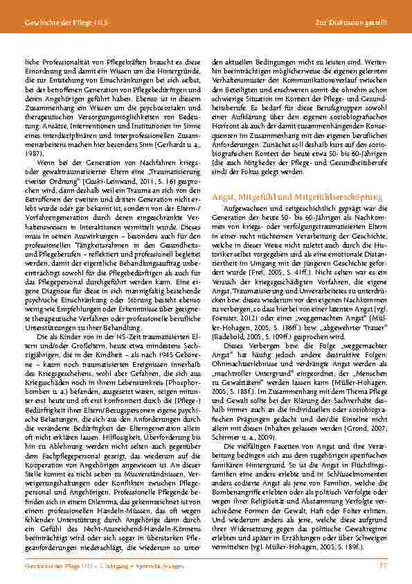 carelit_203053_2.jpg