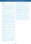 carelit_238930_6.jpg