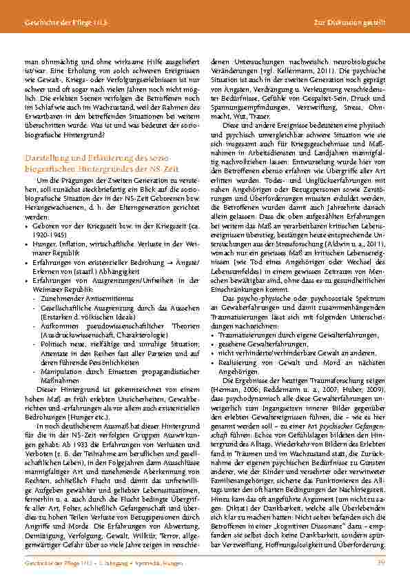 carelit_203053_4.jpg