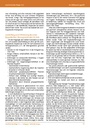 carelit_203053_4.jpg