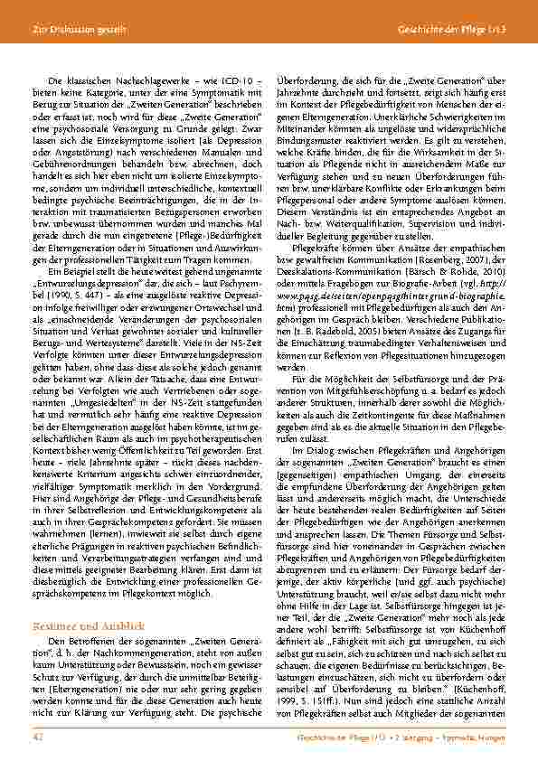 carelit_203053_7.jpg