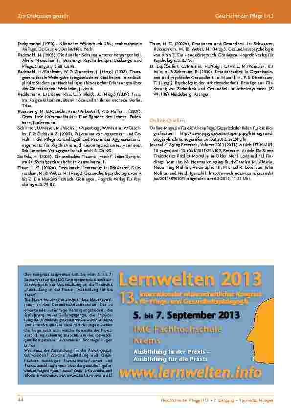 carelit_203053_9.jpg