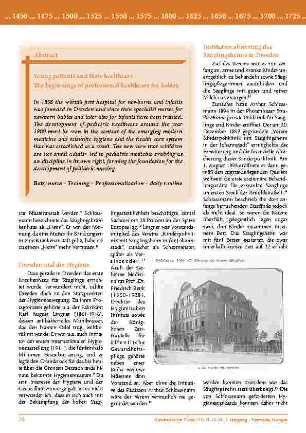 carelit_203052_2.jpg