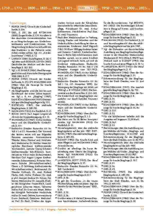 carelit_203052_9.jpg