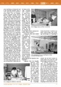 carelit_203051_4.jpg