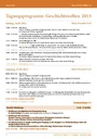 carelit_203049_6.jpg