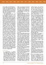 carelit_203048_8.jpg