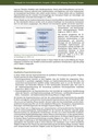 carelit_571000_7.jpg
