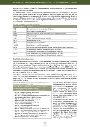 carelit_571000_8.jpg
