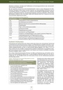 carelit_571000_8.jpg