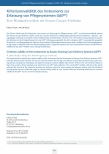 carelit_237334_11.jpg