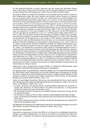 carelit_570997_3.jpg