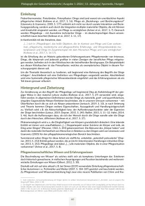 carelit_570996_2.jpg