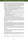 carelit_570996_4.jpg